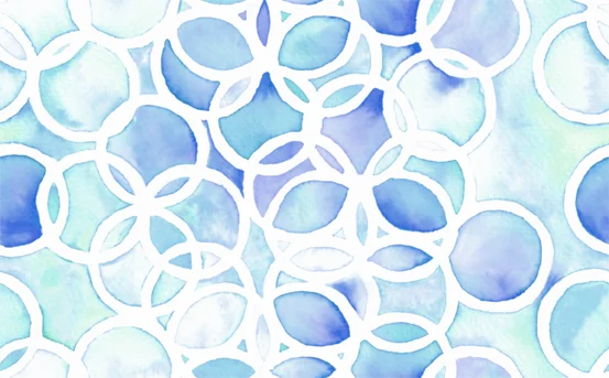 soft bubbles