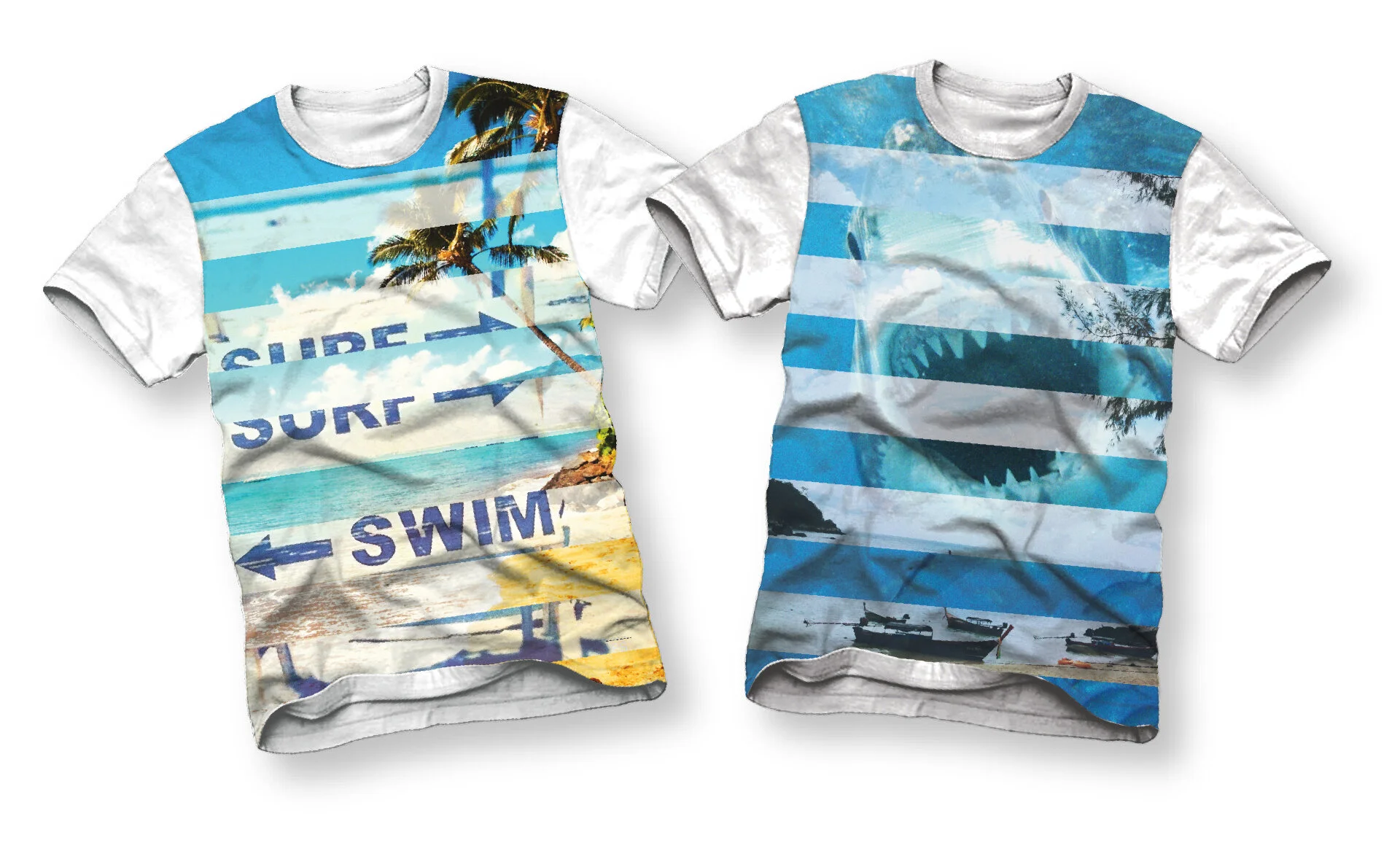 boys beach2.jpg