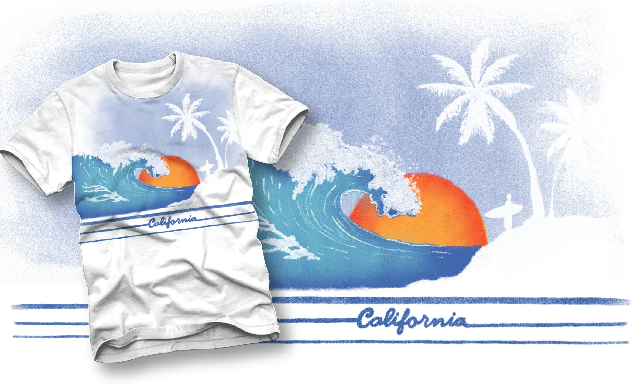 boys beach1.jpg