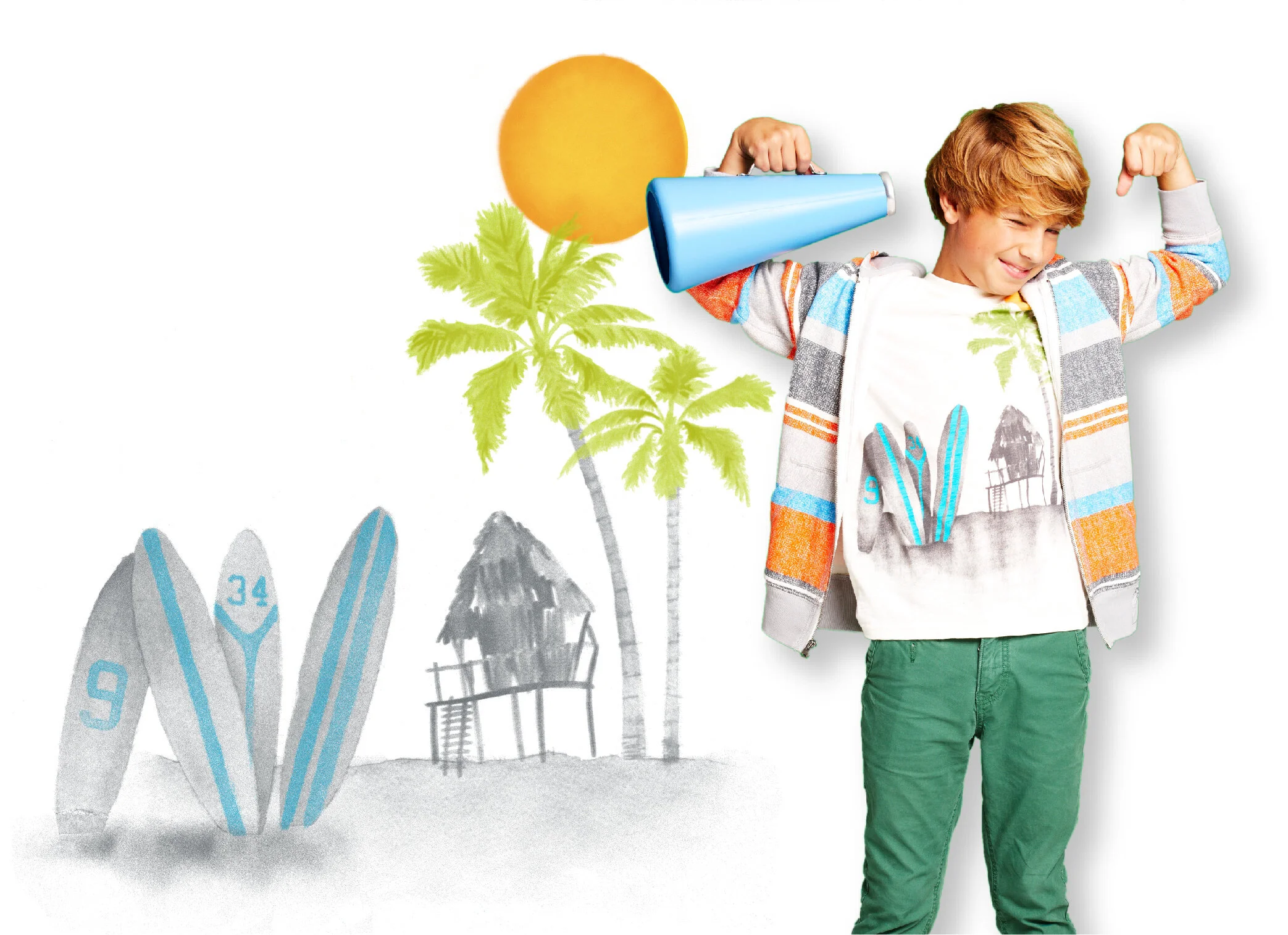 boys beach3.jpg
