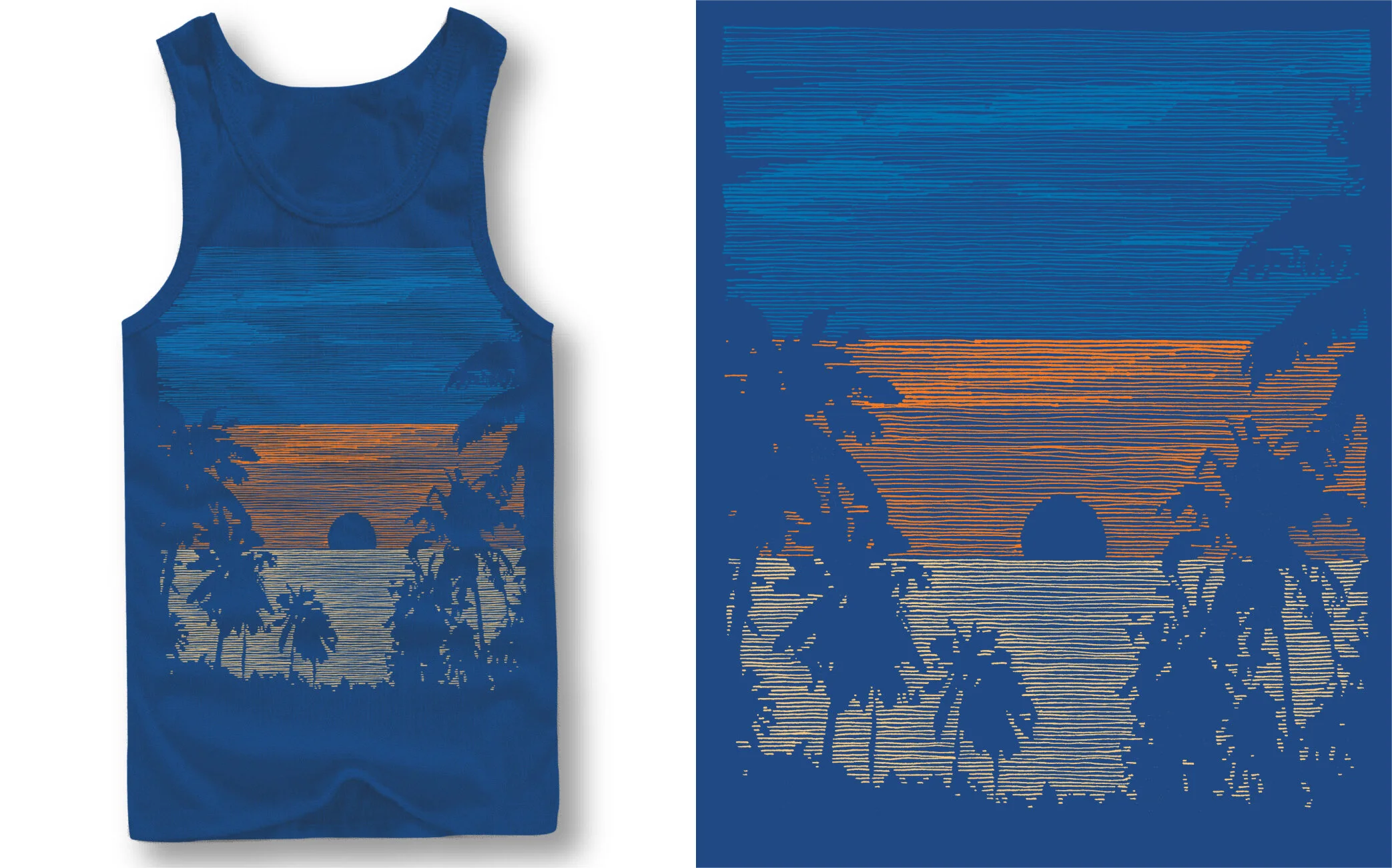 boys beach4.jpg