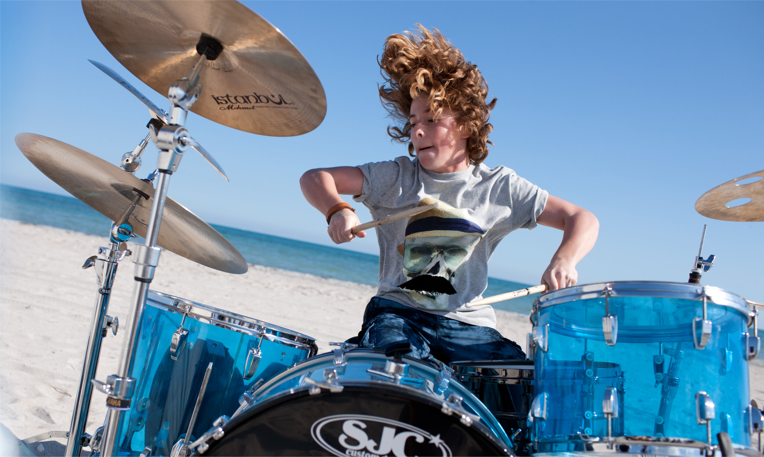 musicfest1.jpg
