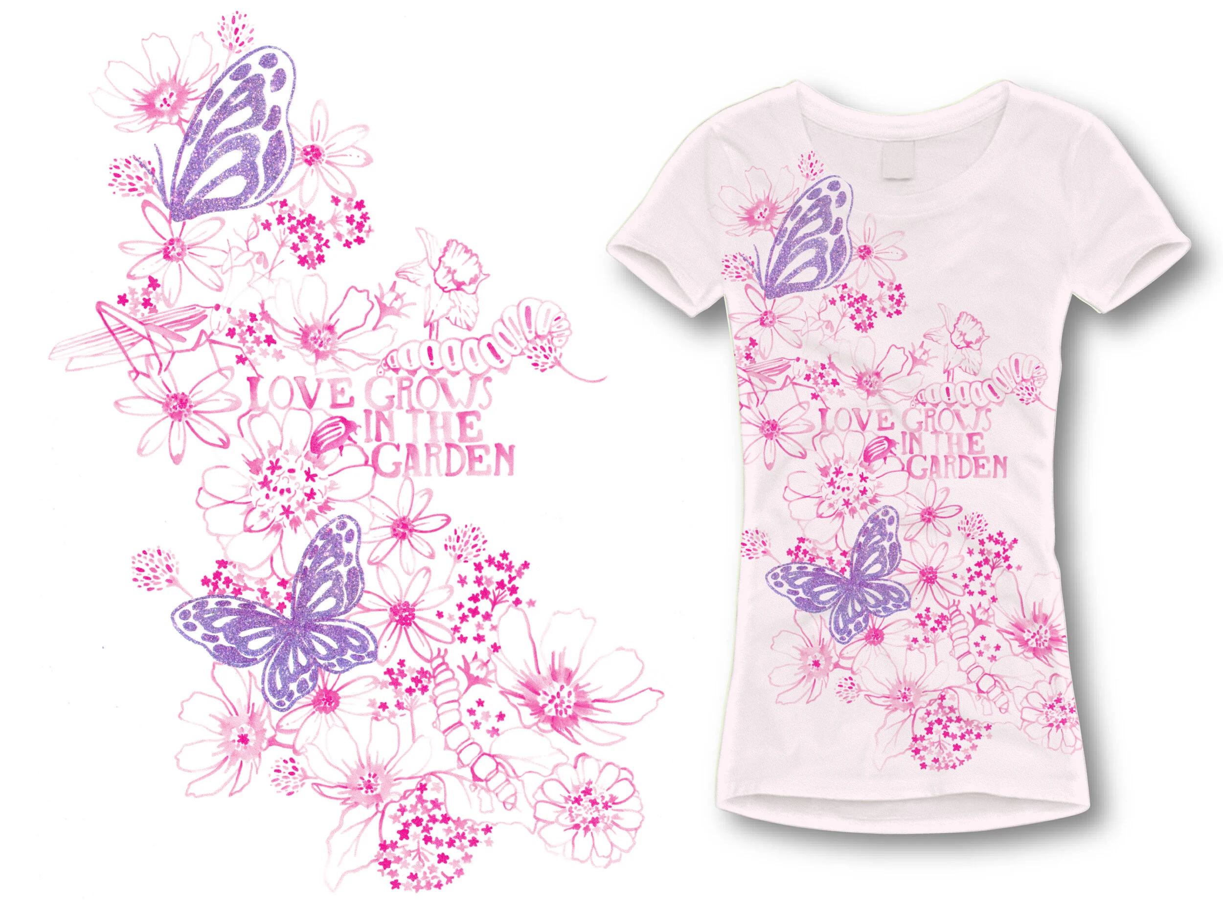 PRETTY GARDEN1.jpg