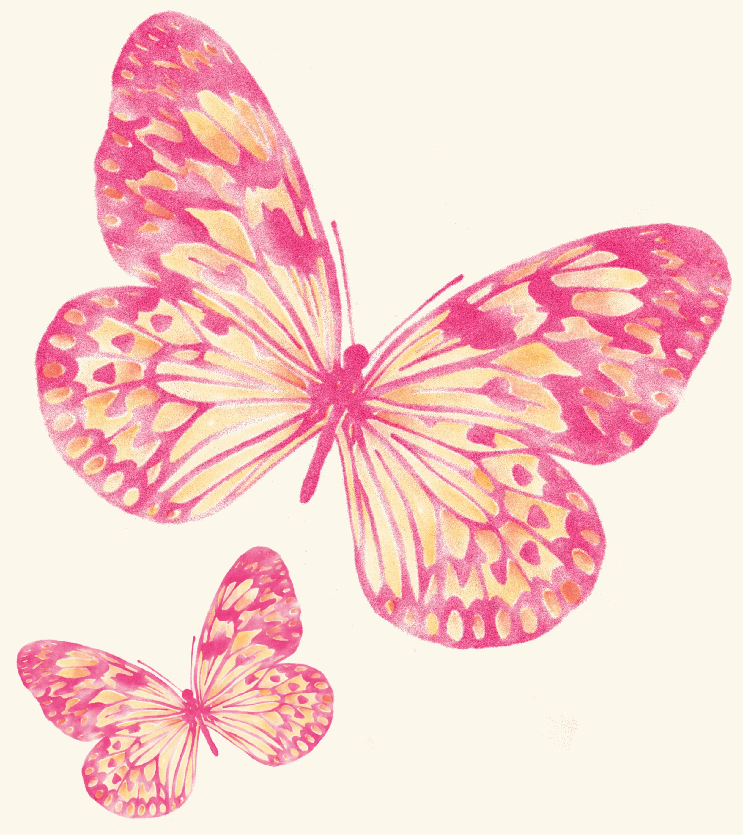 PRETTY GARDEN2.jpg