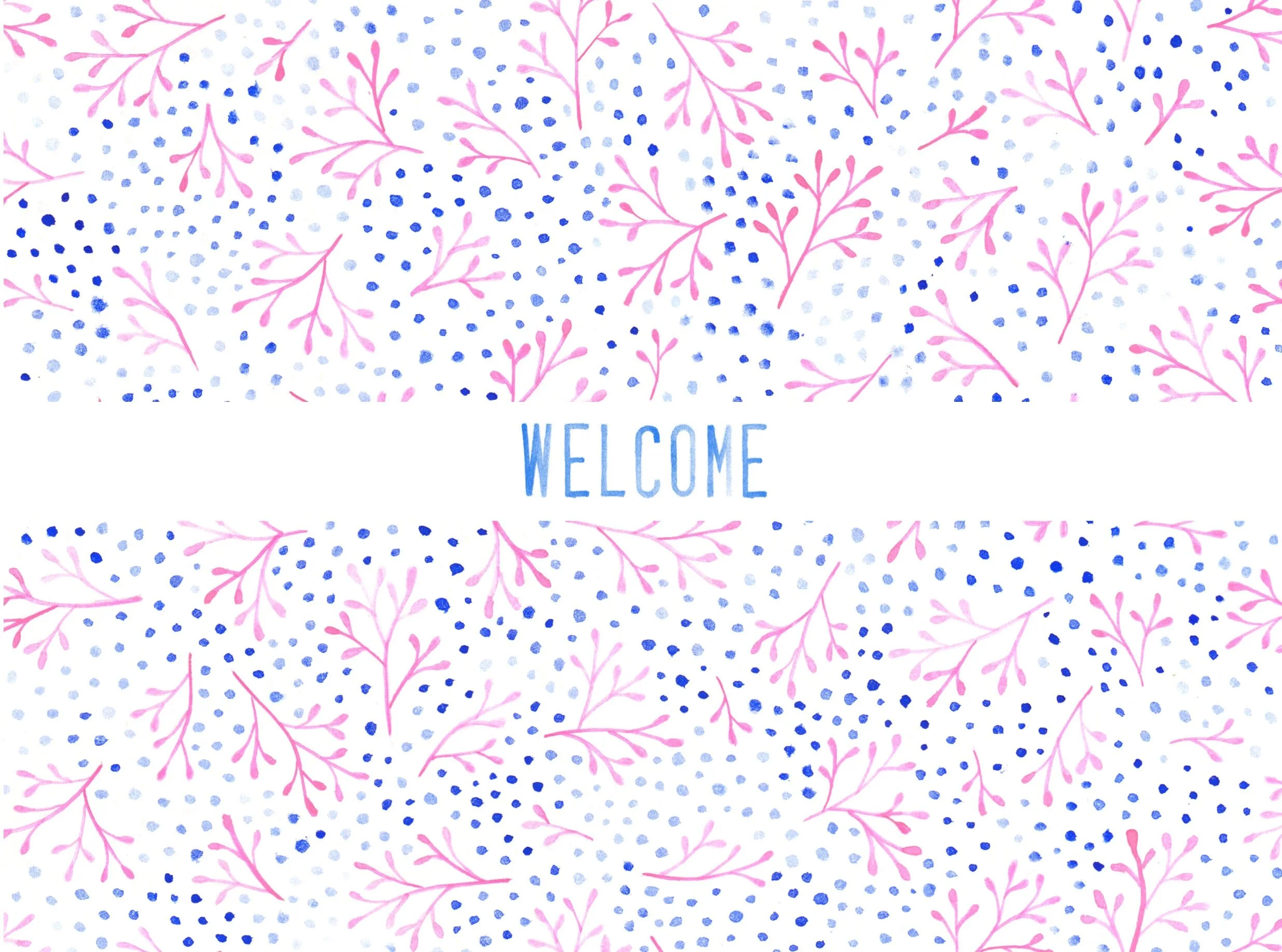 welcome1.jpg