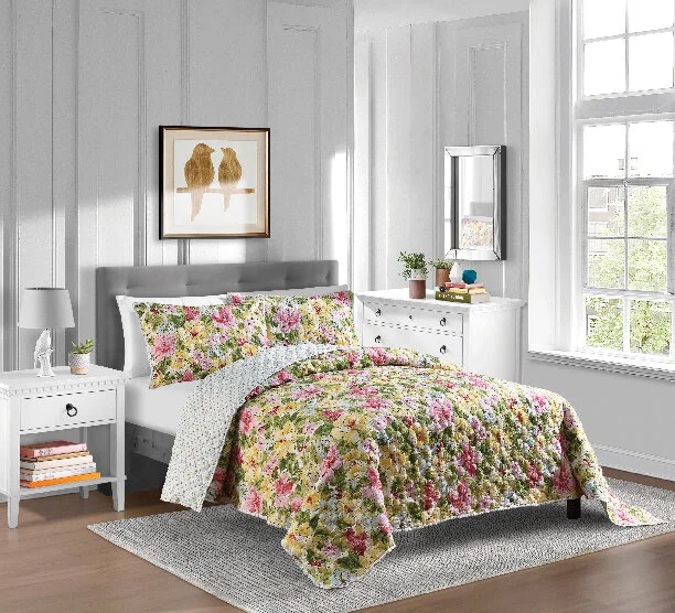 bedding3.jpg