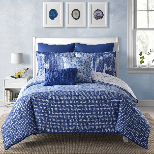 bedding4.jpg