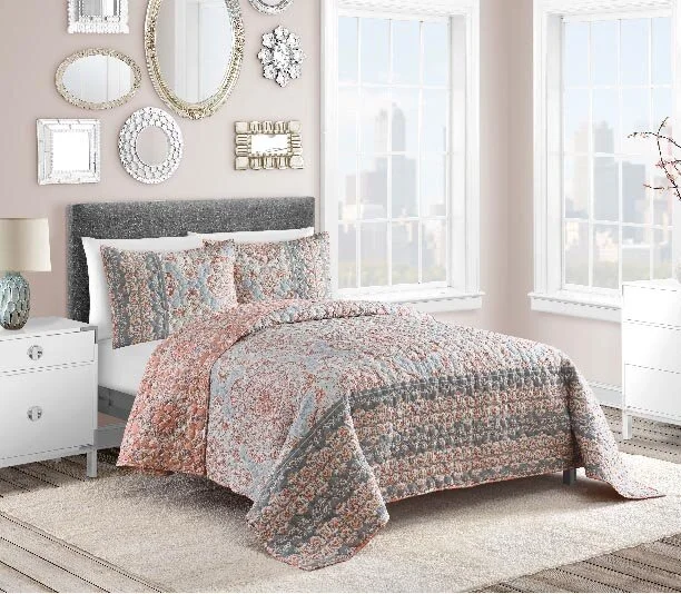 bedding5.jpg
