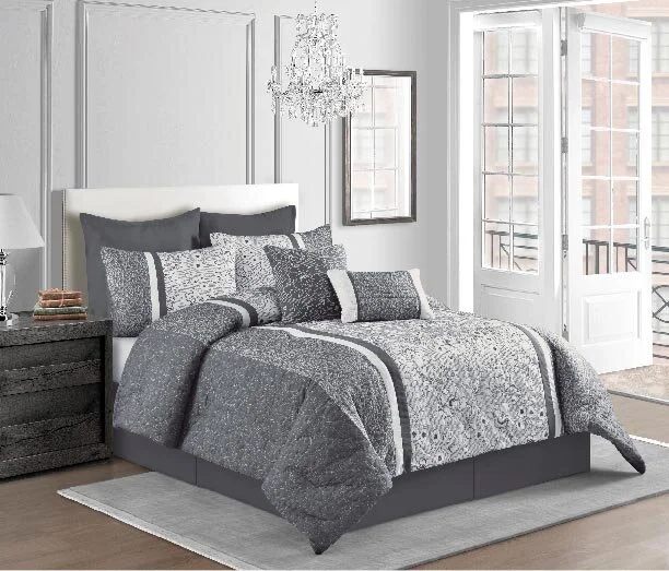bedding6.jpg