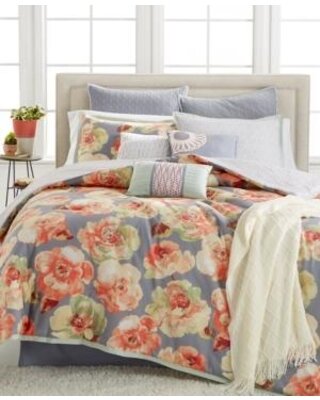 closeout-kelly-ripa-home-magnolia-10-pc-reversible-king-comforter-set-only-at-macys-bedding copy.jpg