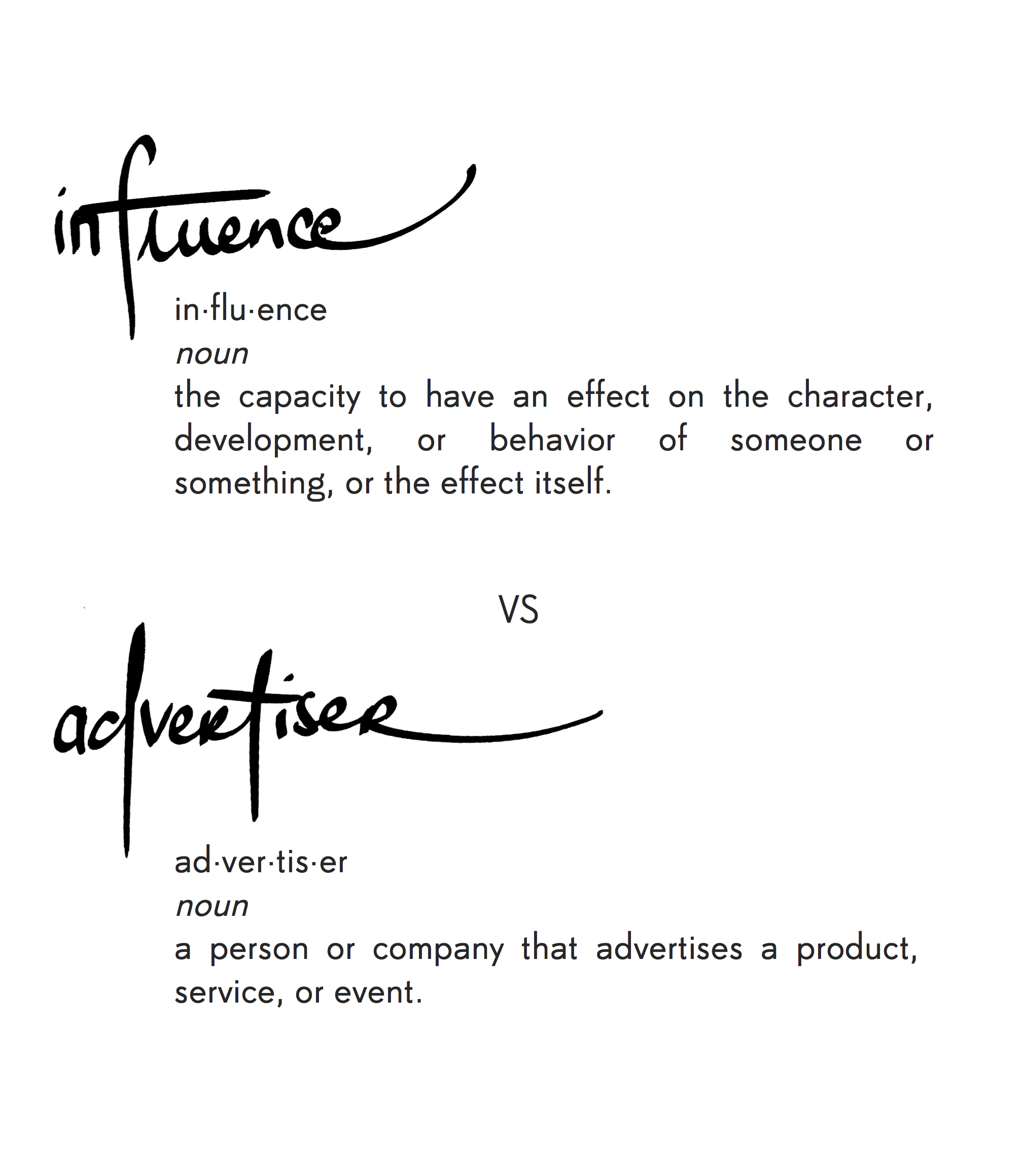 INFLUENCEvADVERTISER.jpg