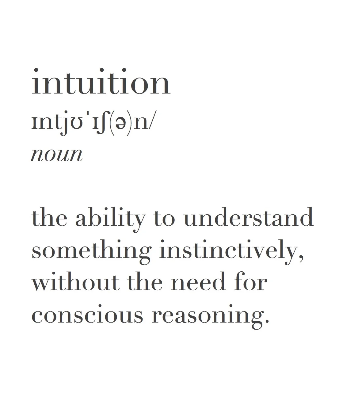 INTUITION.jpg