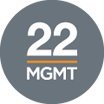 22 logo.png