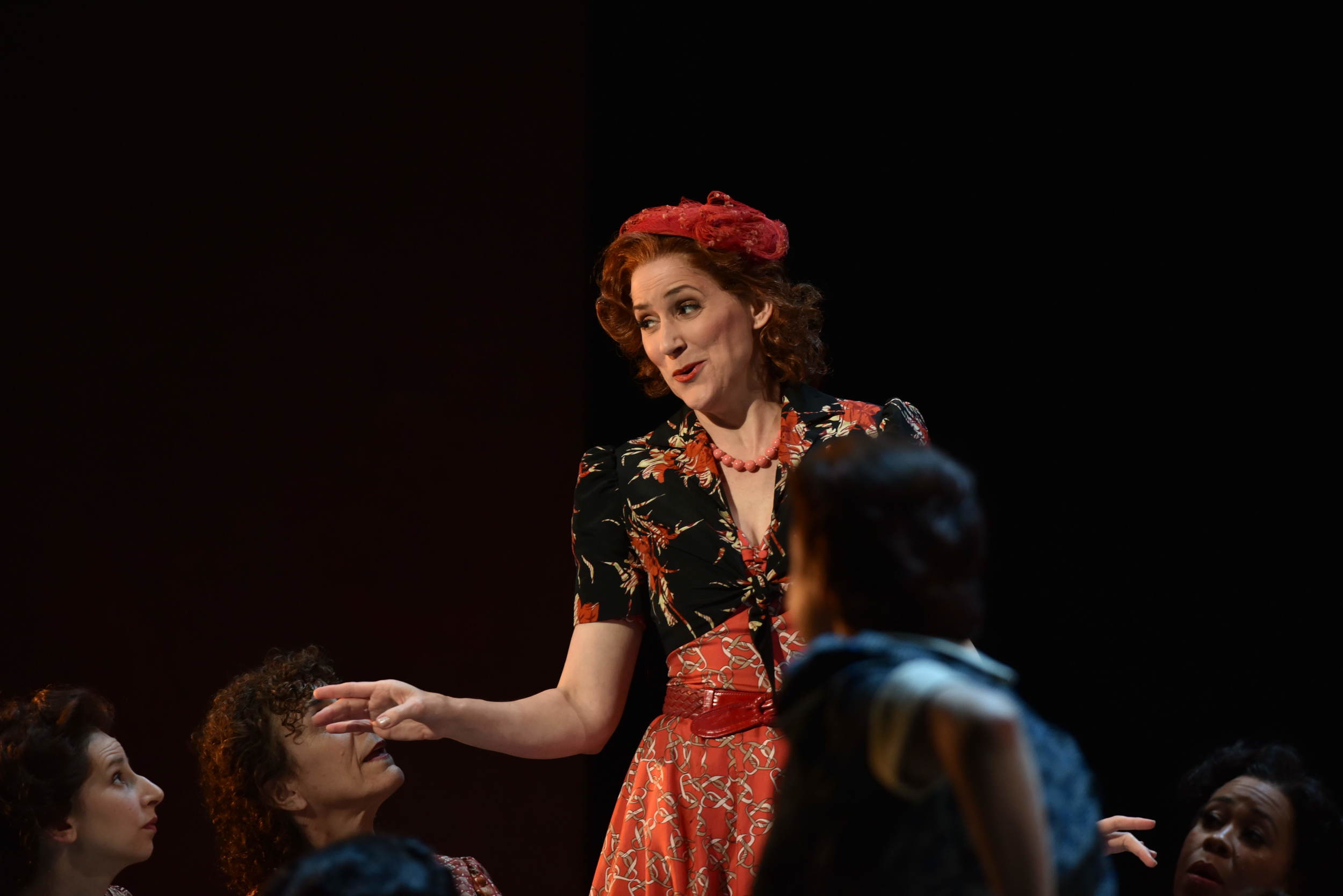 L'elisir d'amore