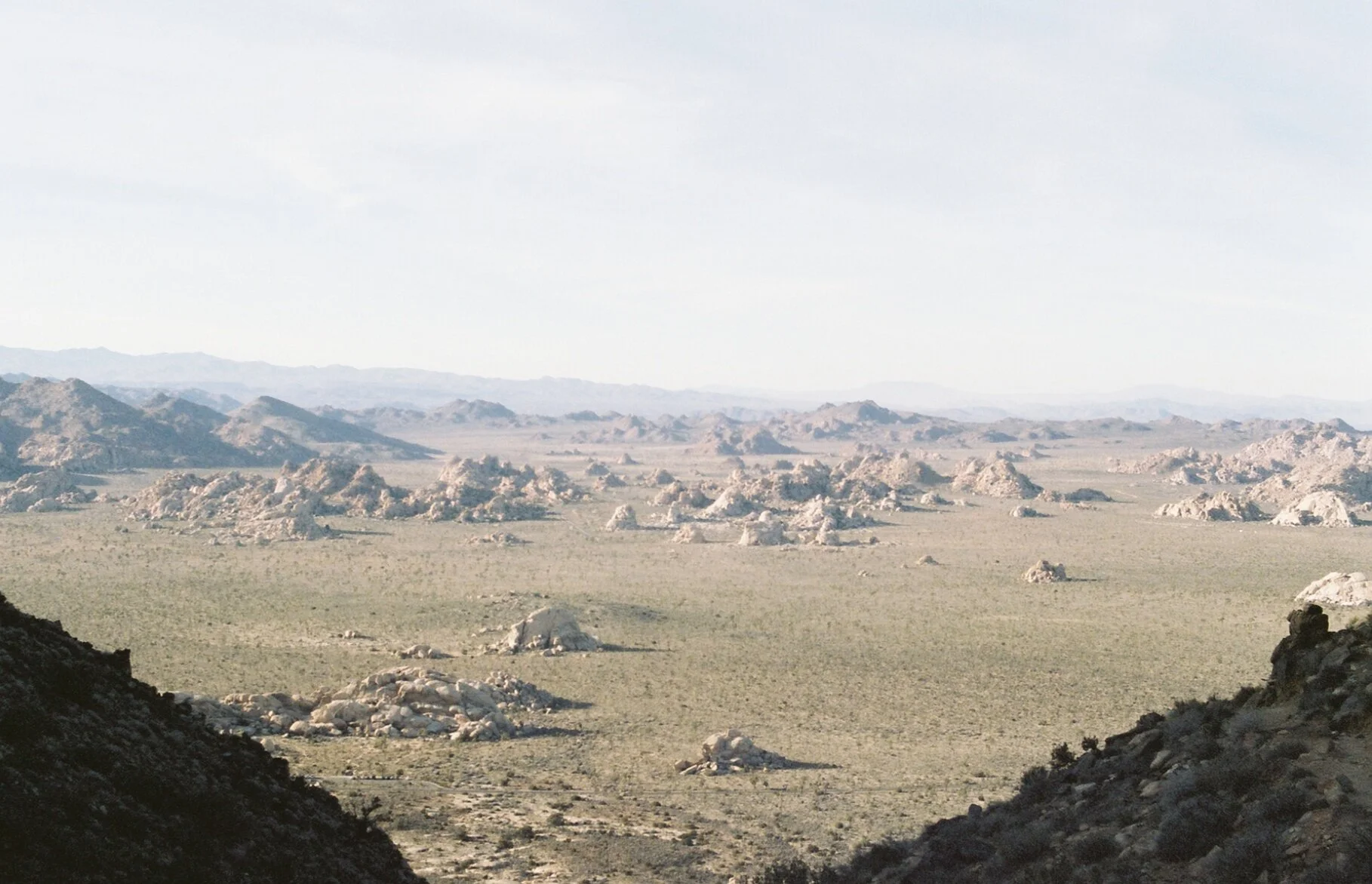 R1-08215-0034.Jpg
