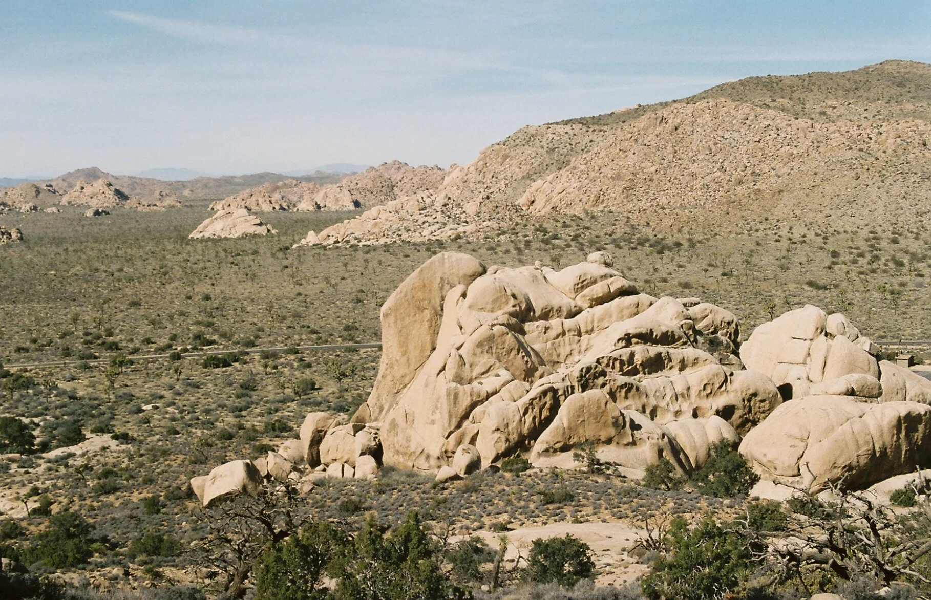 R1-08215-0019.Jpg