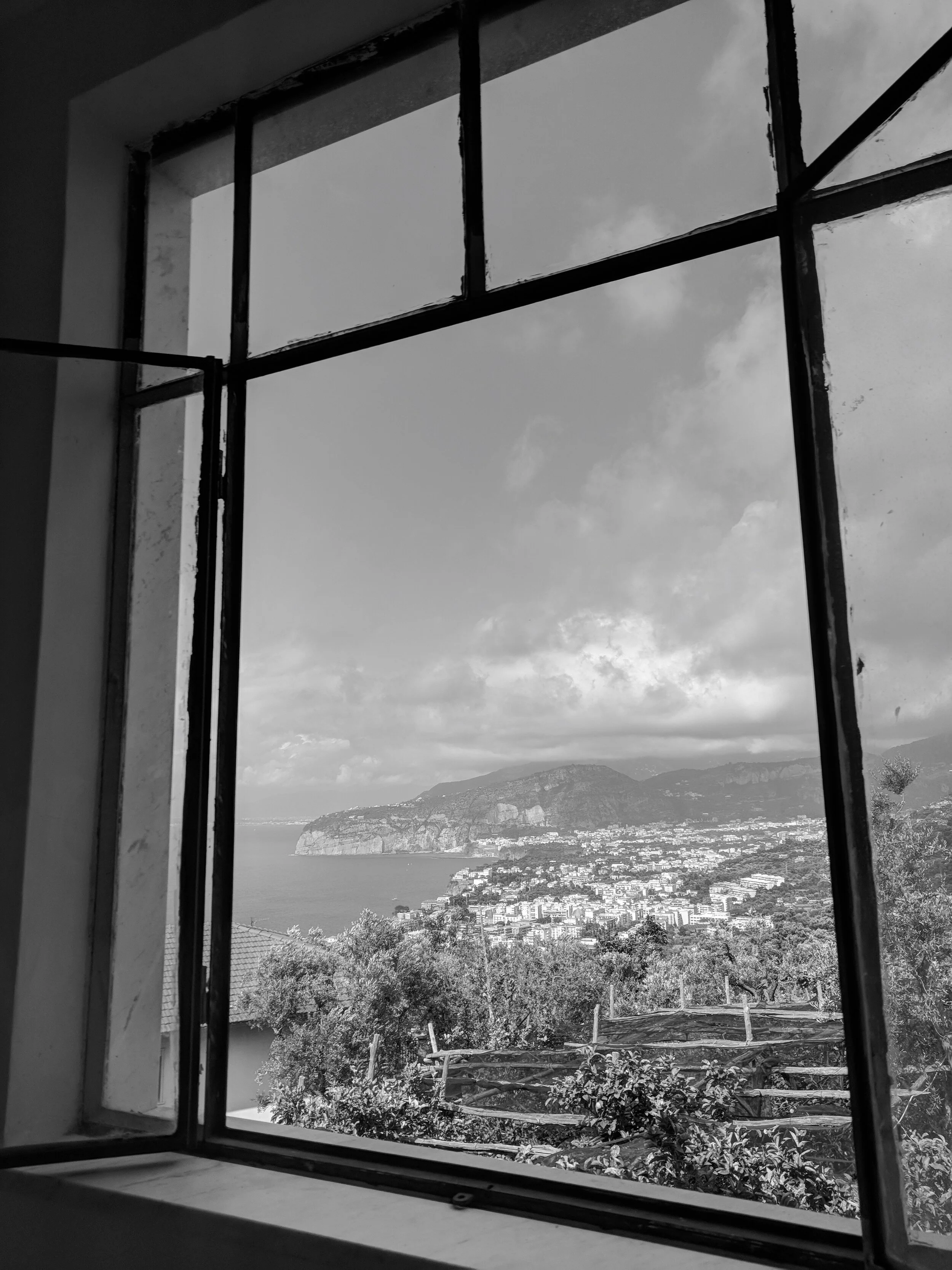 IMG_20180609_161208.jpeg