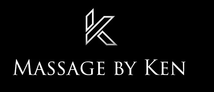 Massage By Ken