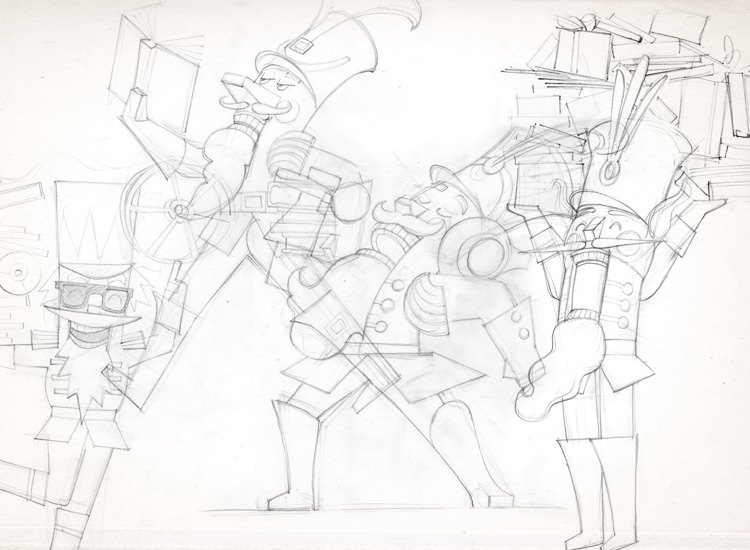 HPB_Project1_01.jpg