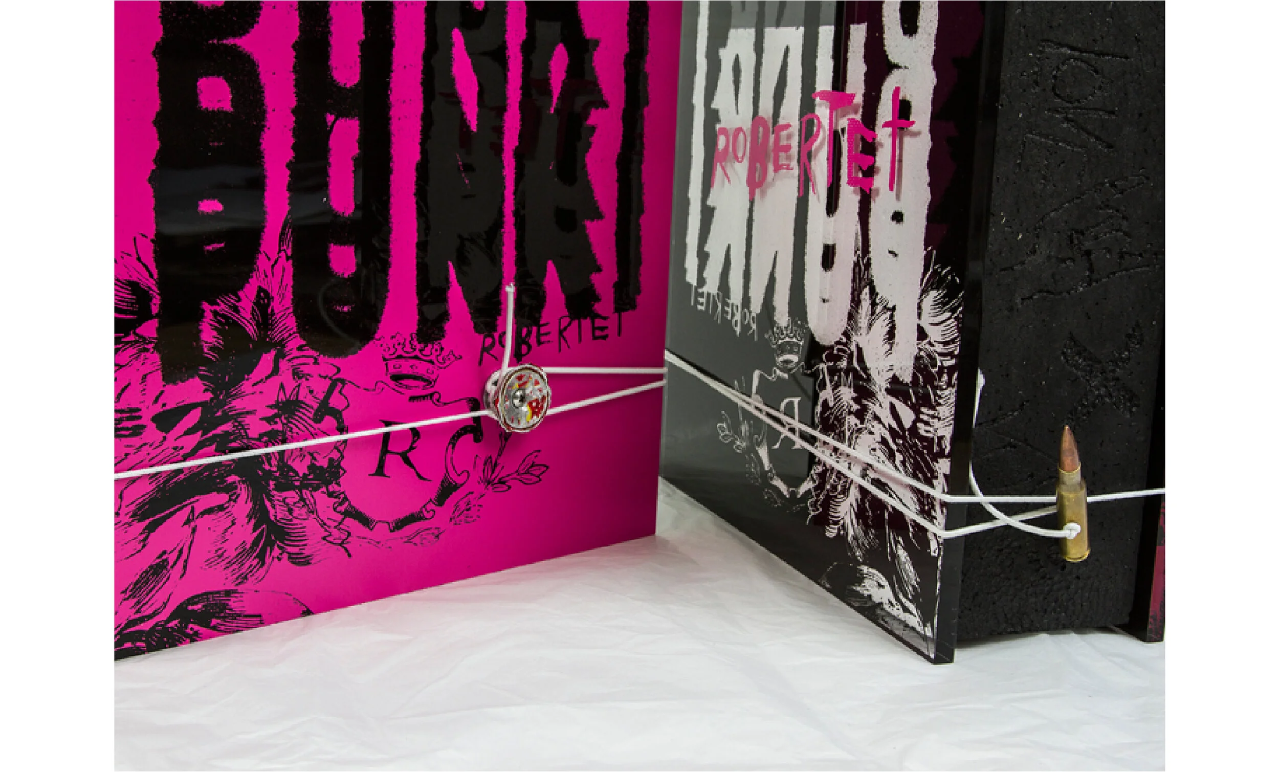 portfolio_shots_rnd3-13.jpg