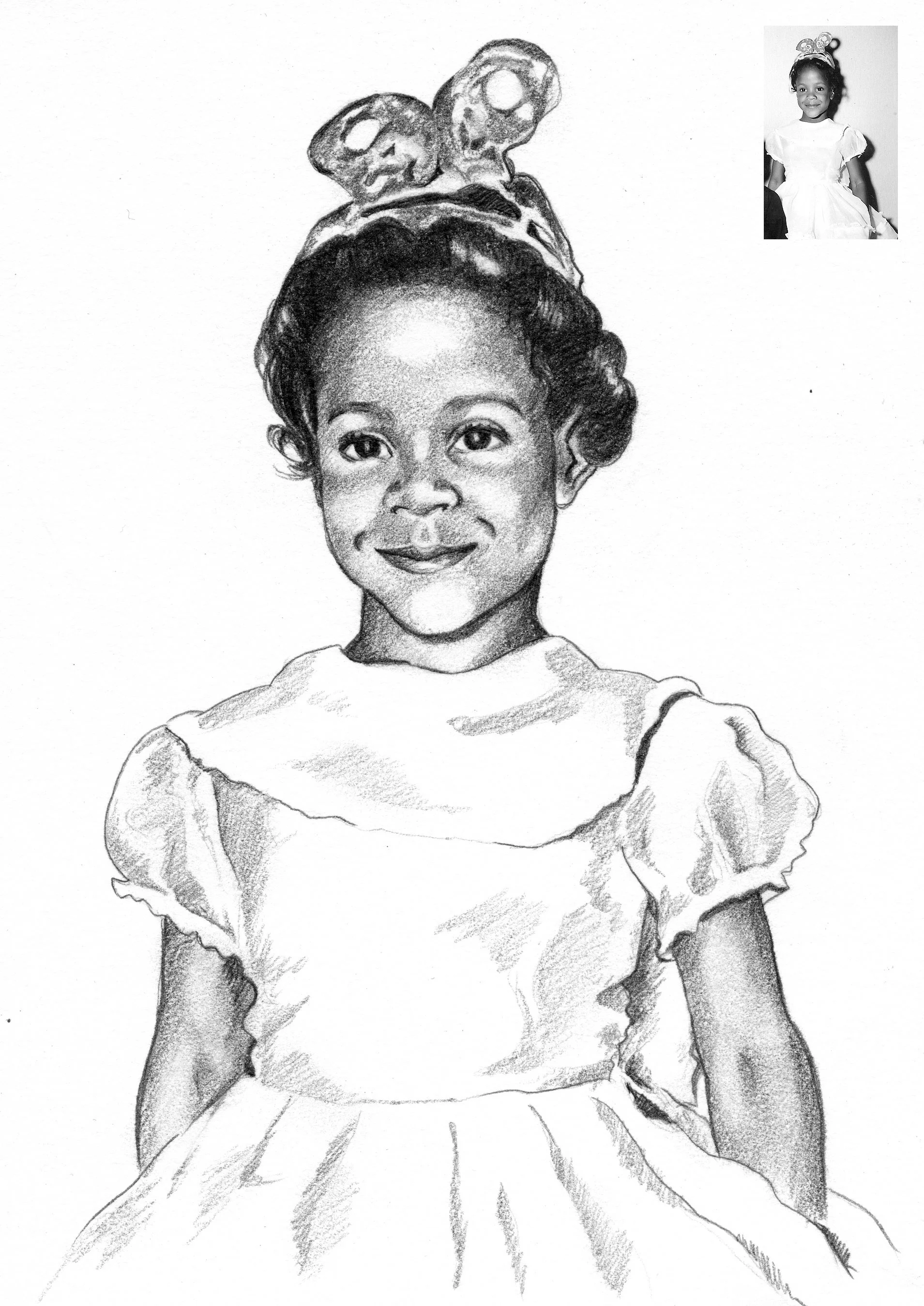 miss-del.jpg