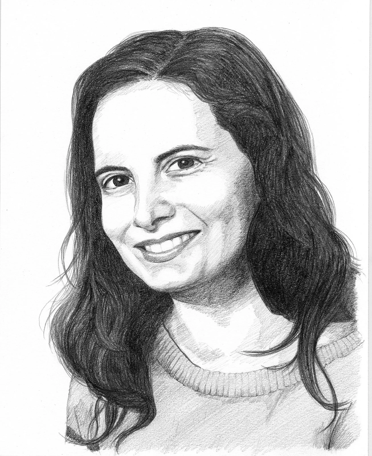 sophia-drawing.jpg