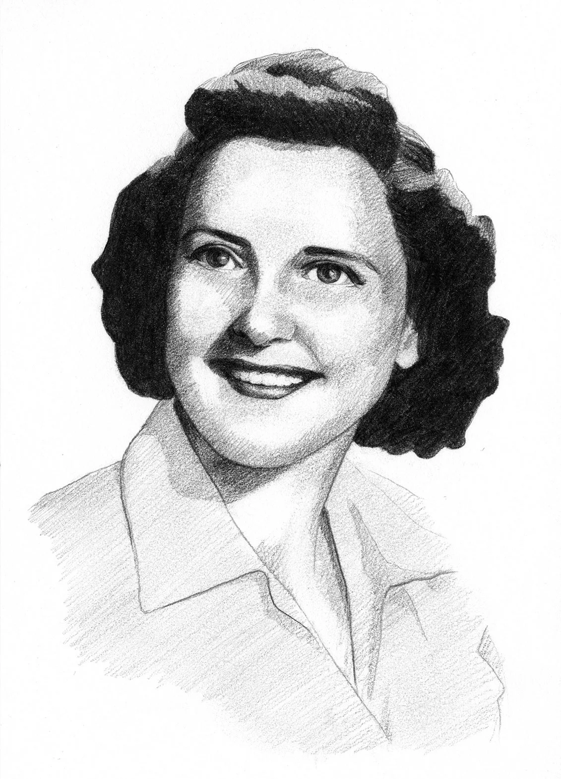 marian-young.jpg