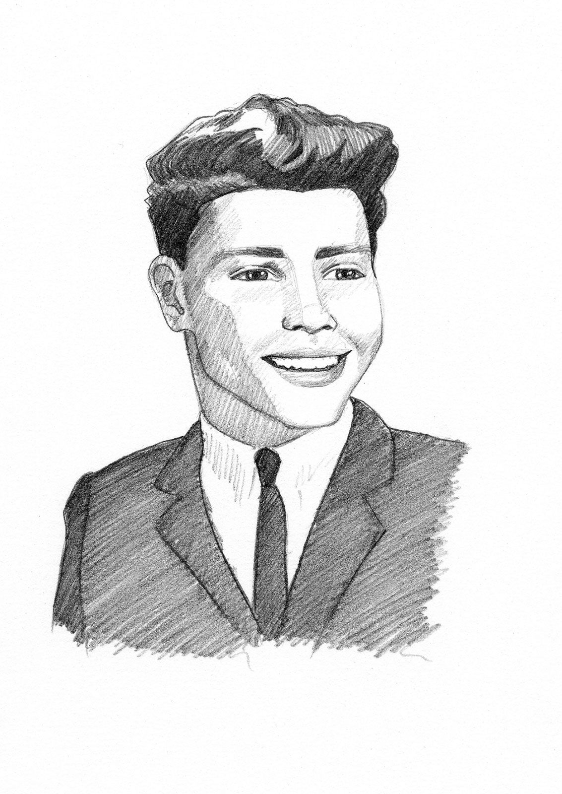 GaryF.jpg