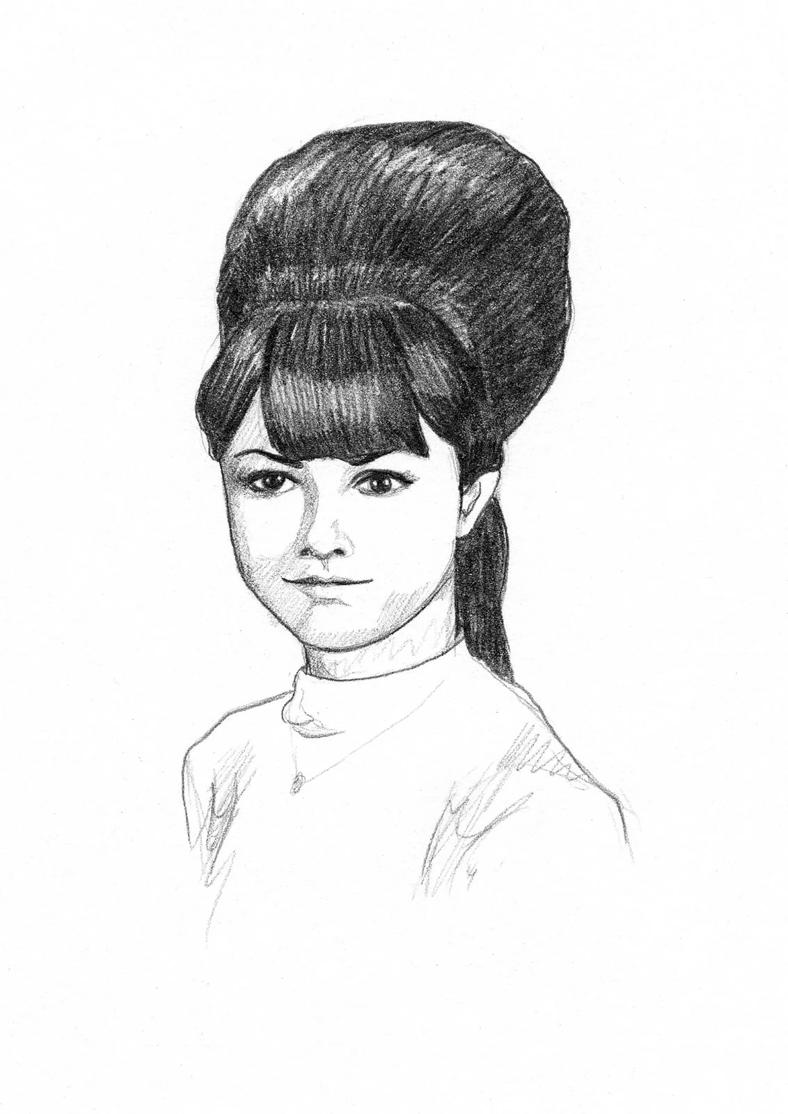 JenelleV.jpg