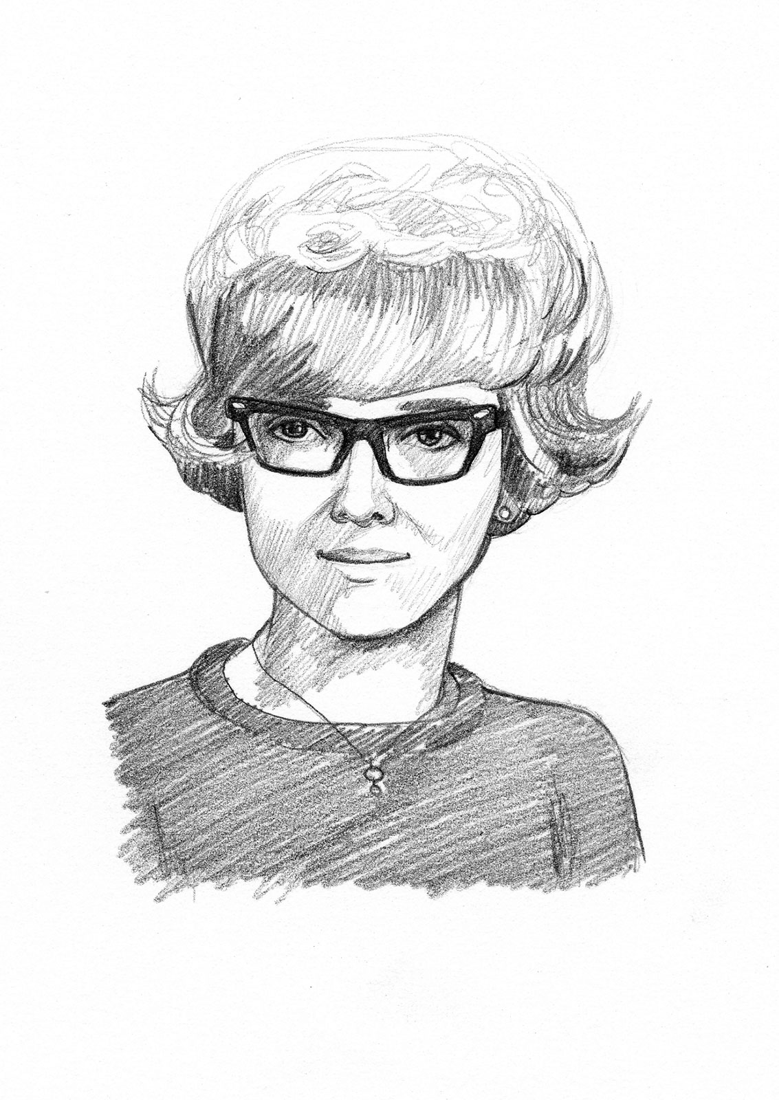 MaryAnnC.jpg
