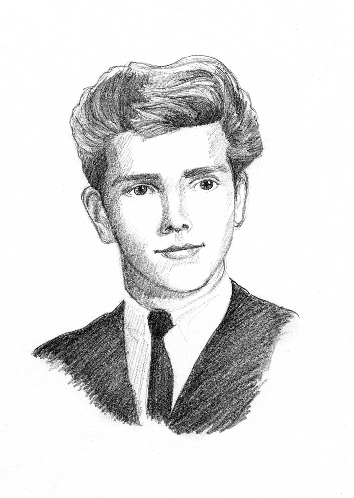 RobertL.jpg