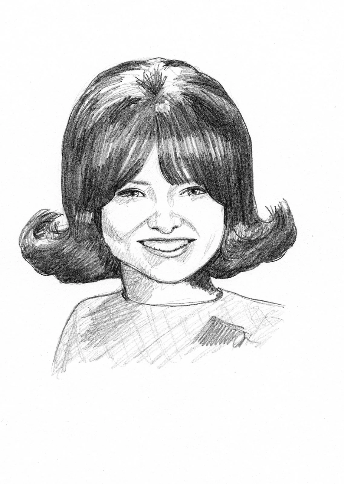 PauletteE.jpg