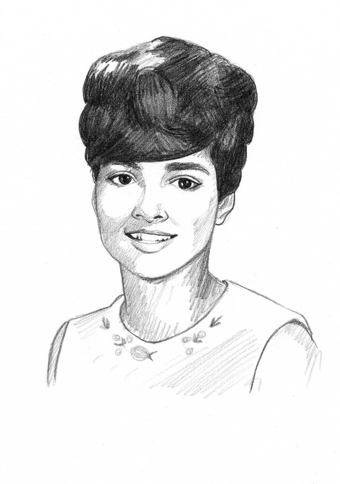 SheilaP.jpg