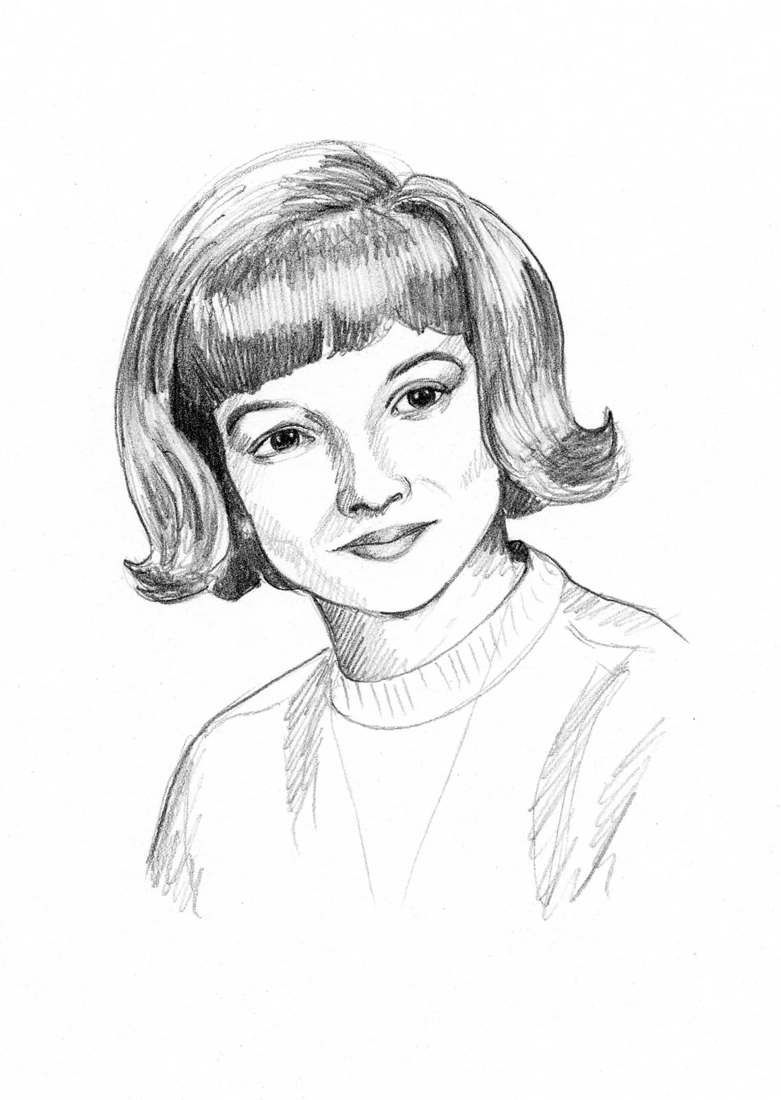 SusanH.jpg