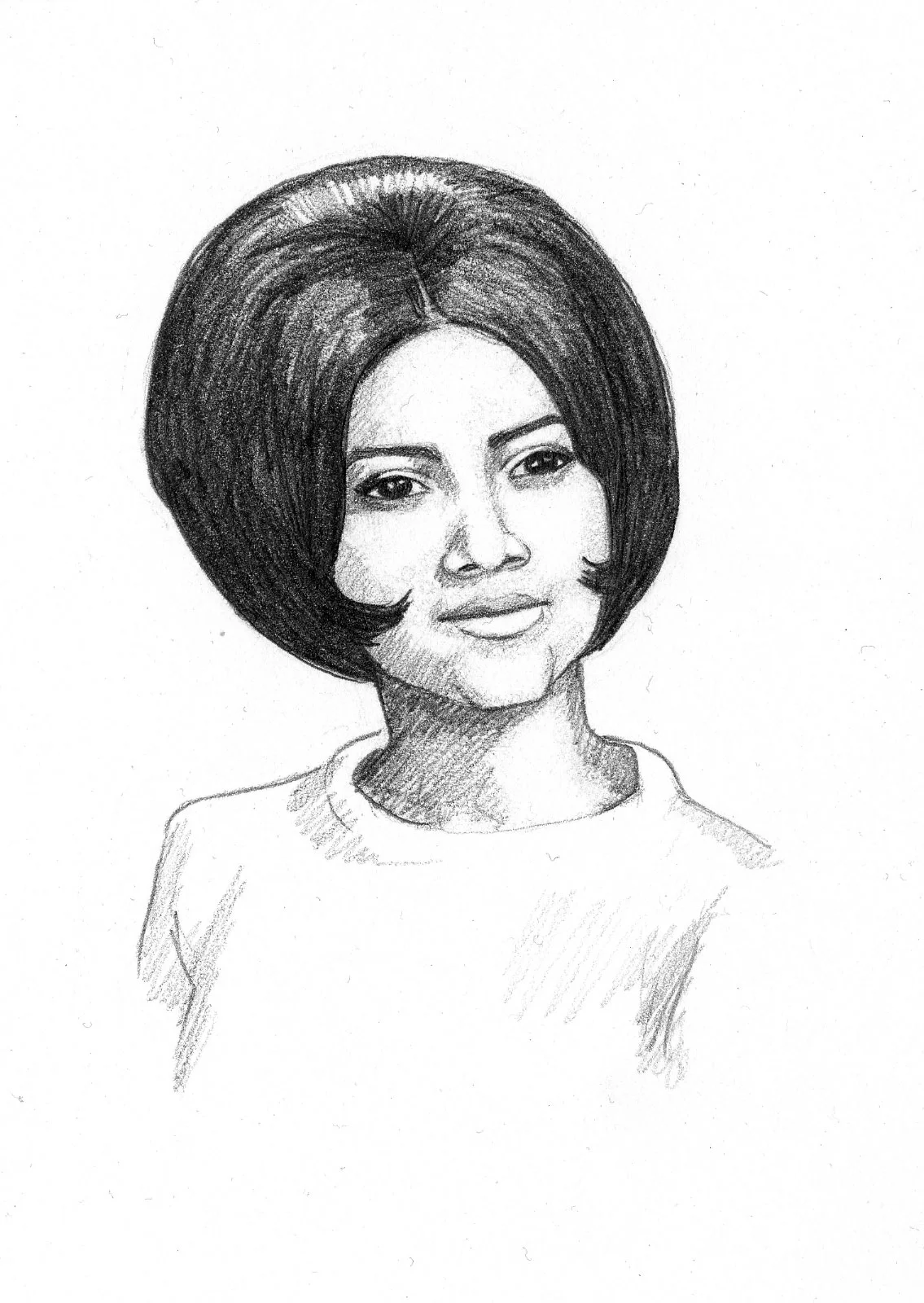 yolanda-m.jpg