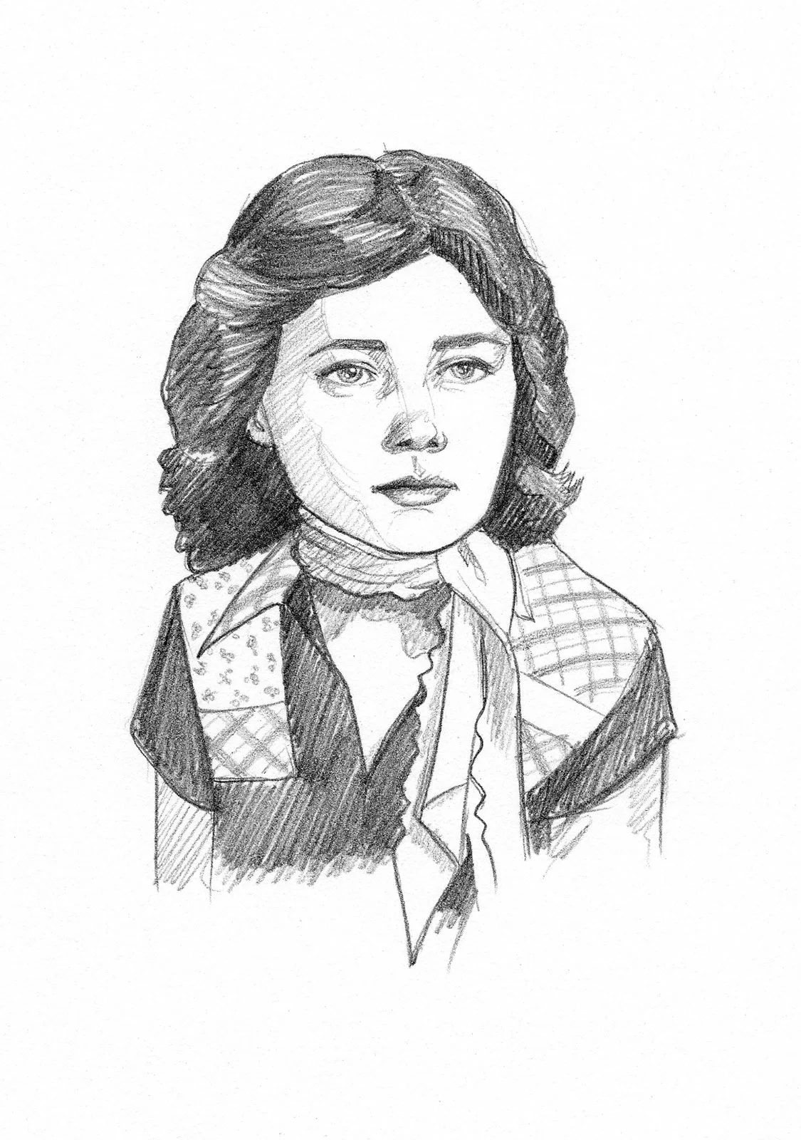 truman--cindy-adkins.jpg