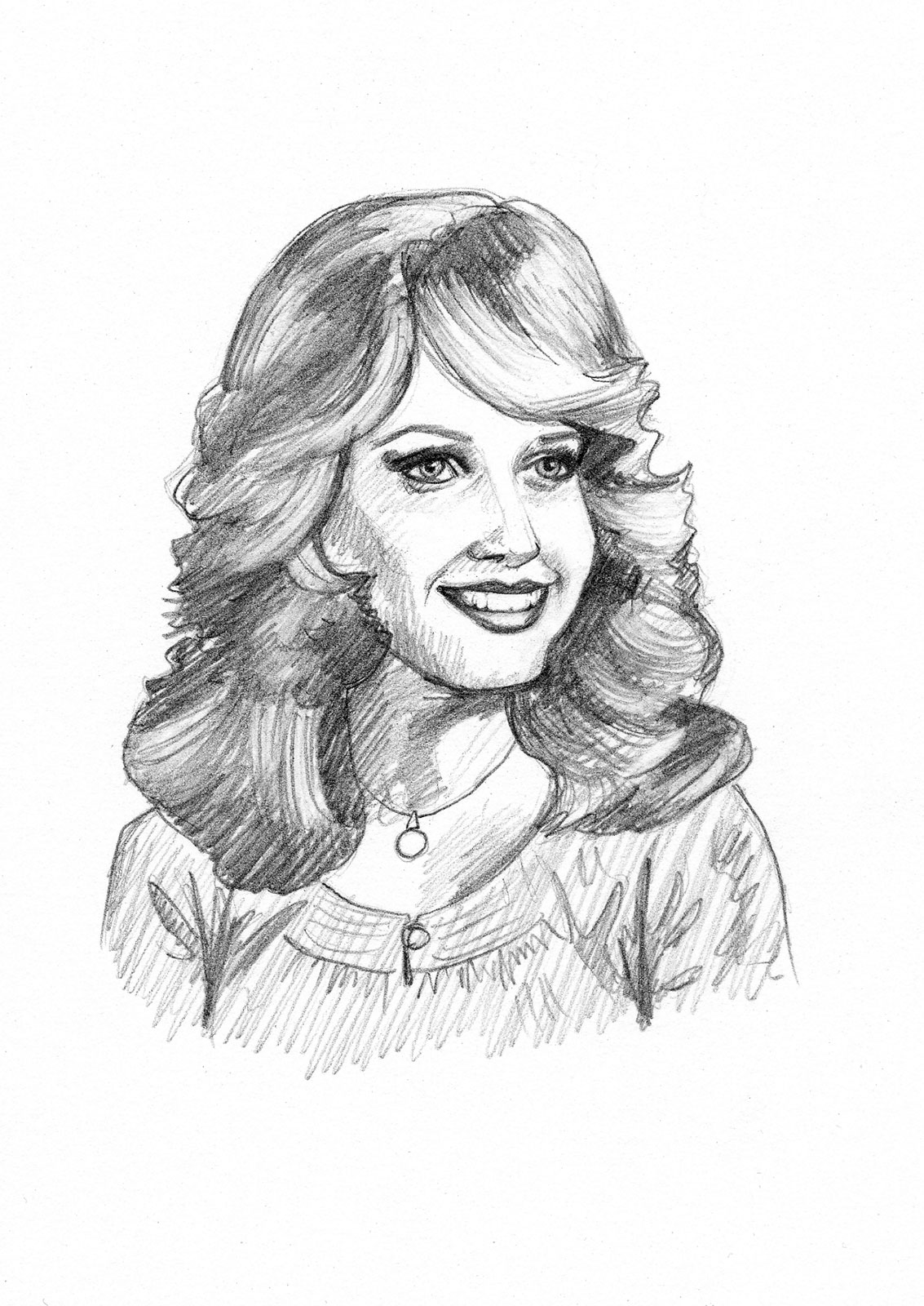 truman-debbie-bialoaski.jpg