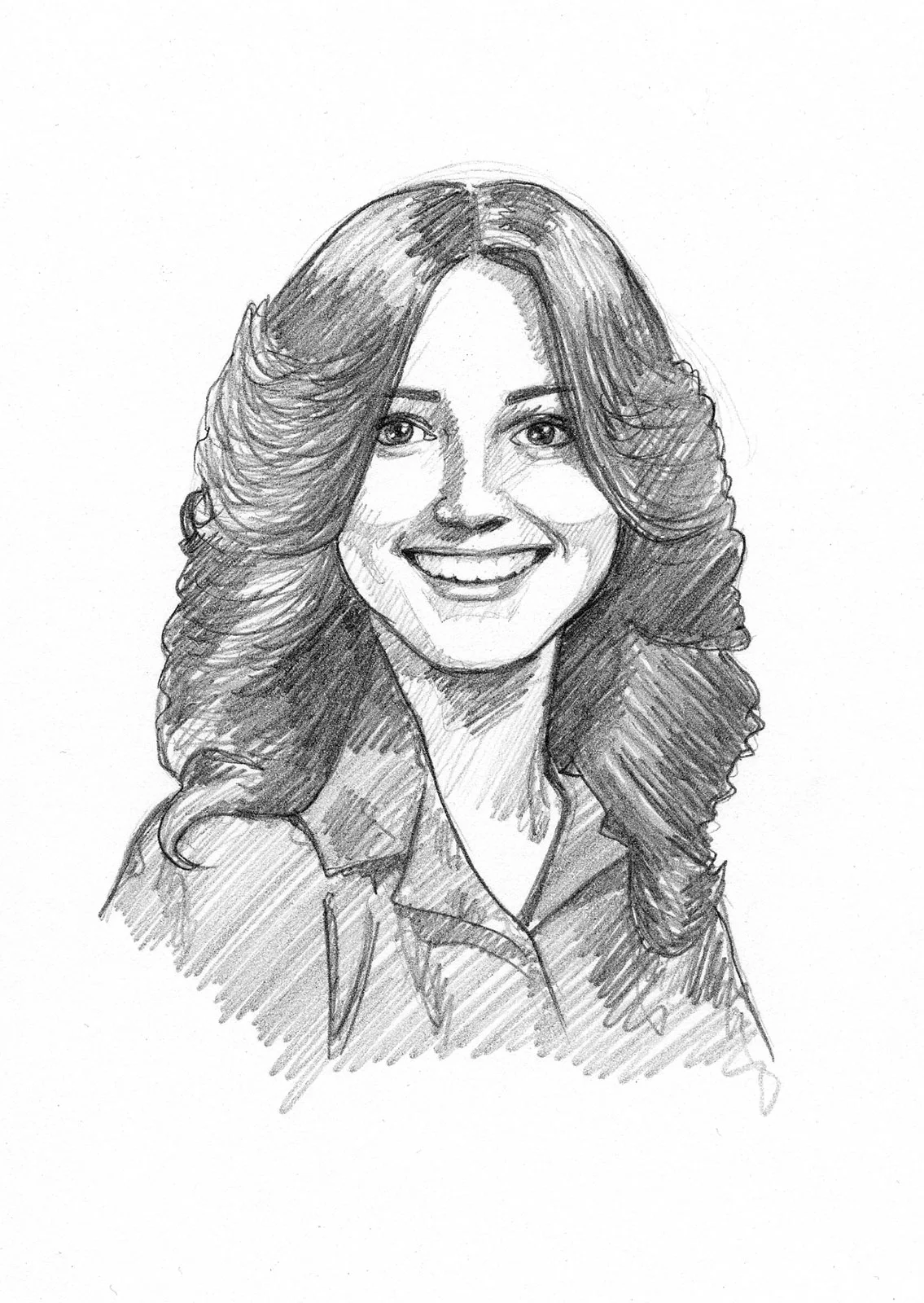 truman-karie-donaldson.jpg