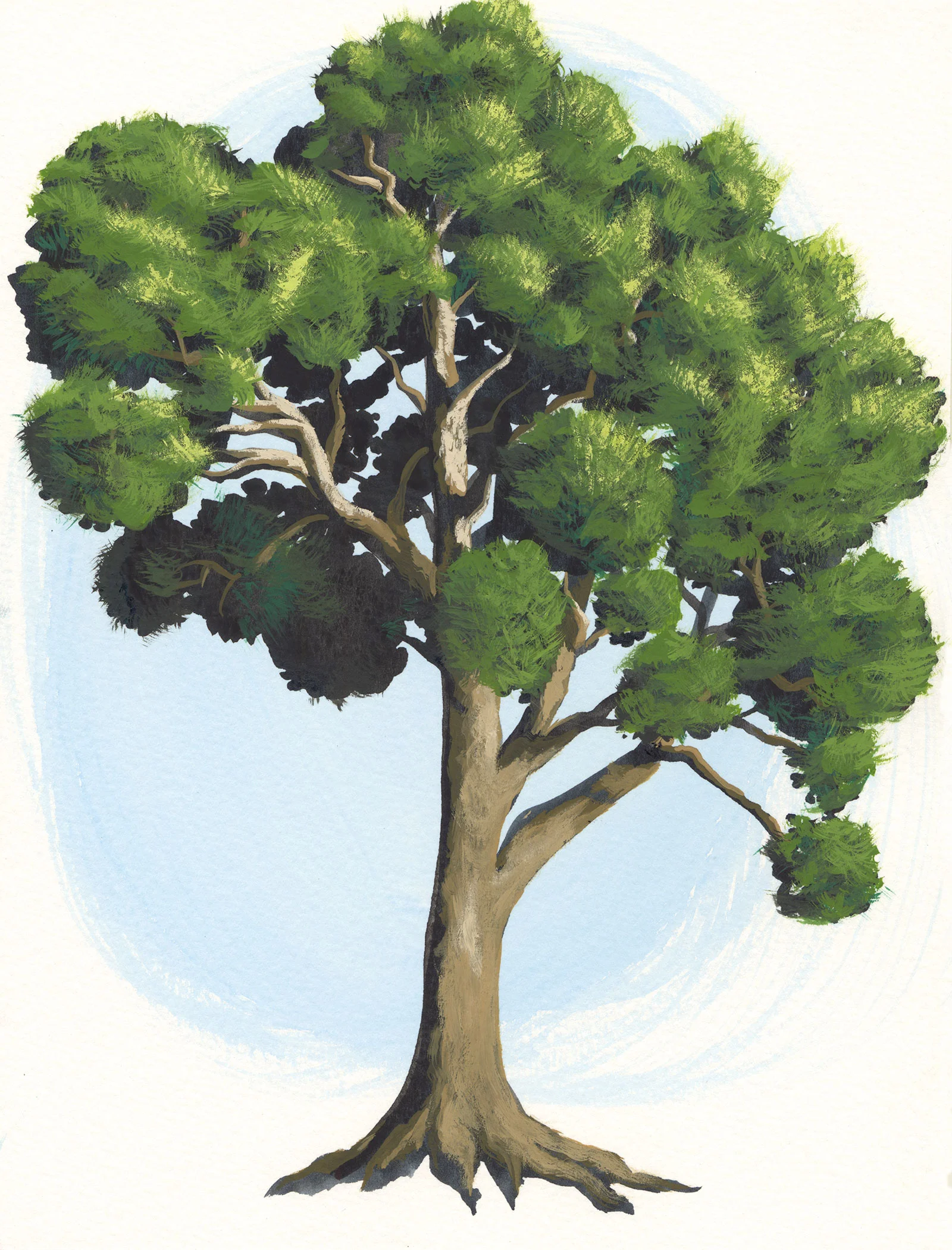 disneytree-2.jpg