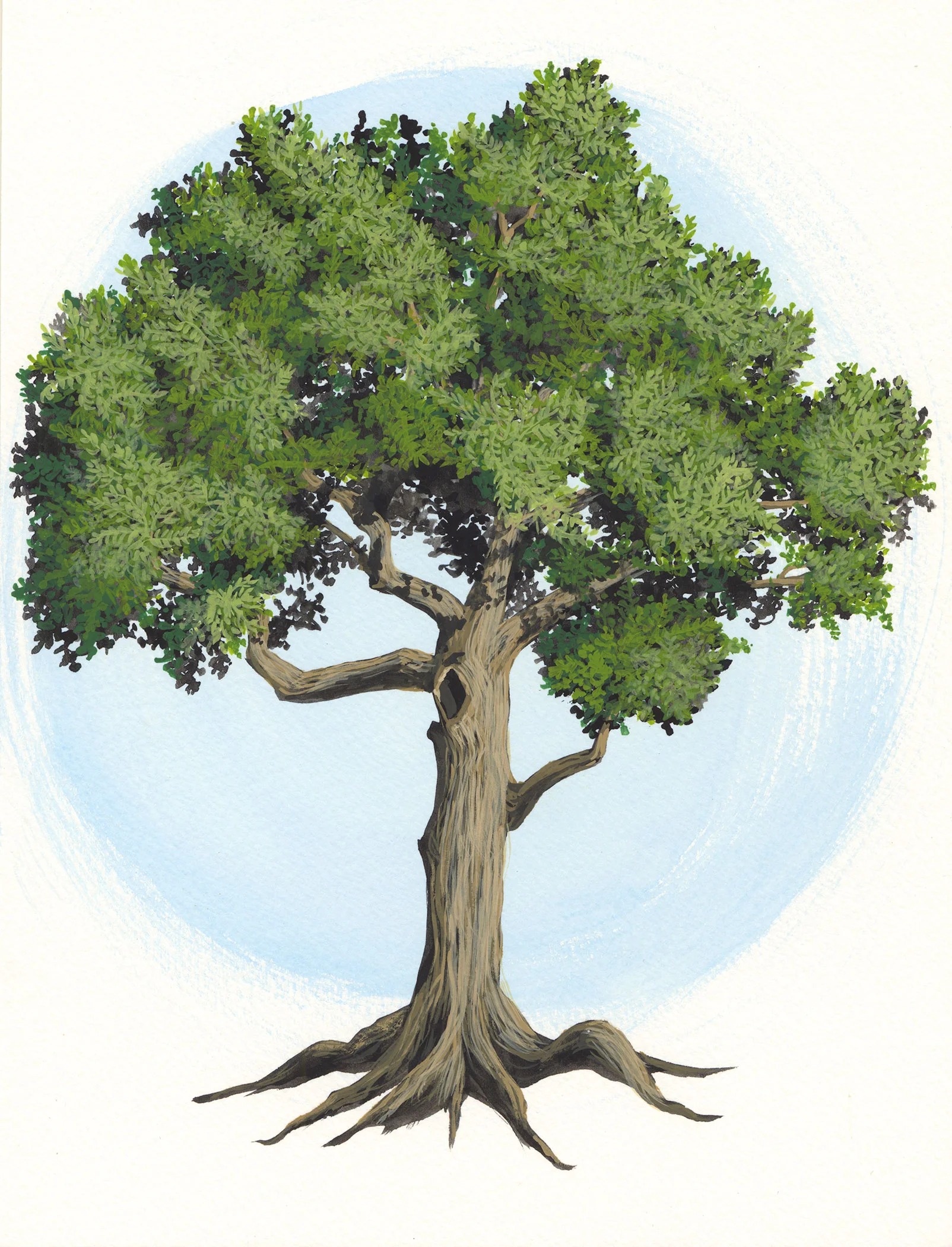 disneytree-3.jpg