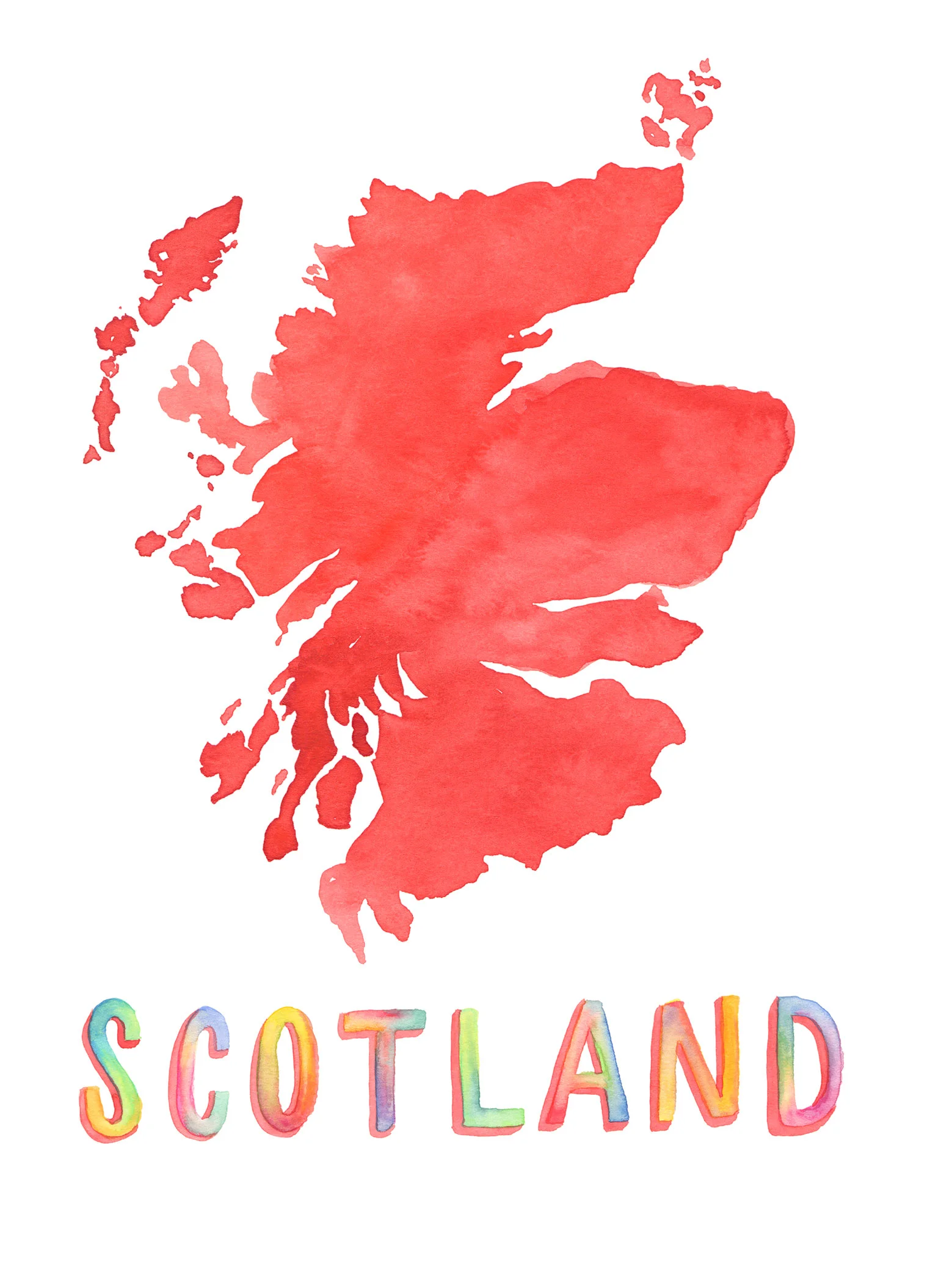 scotland.jpg