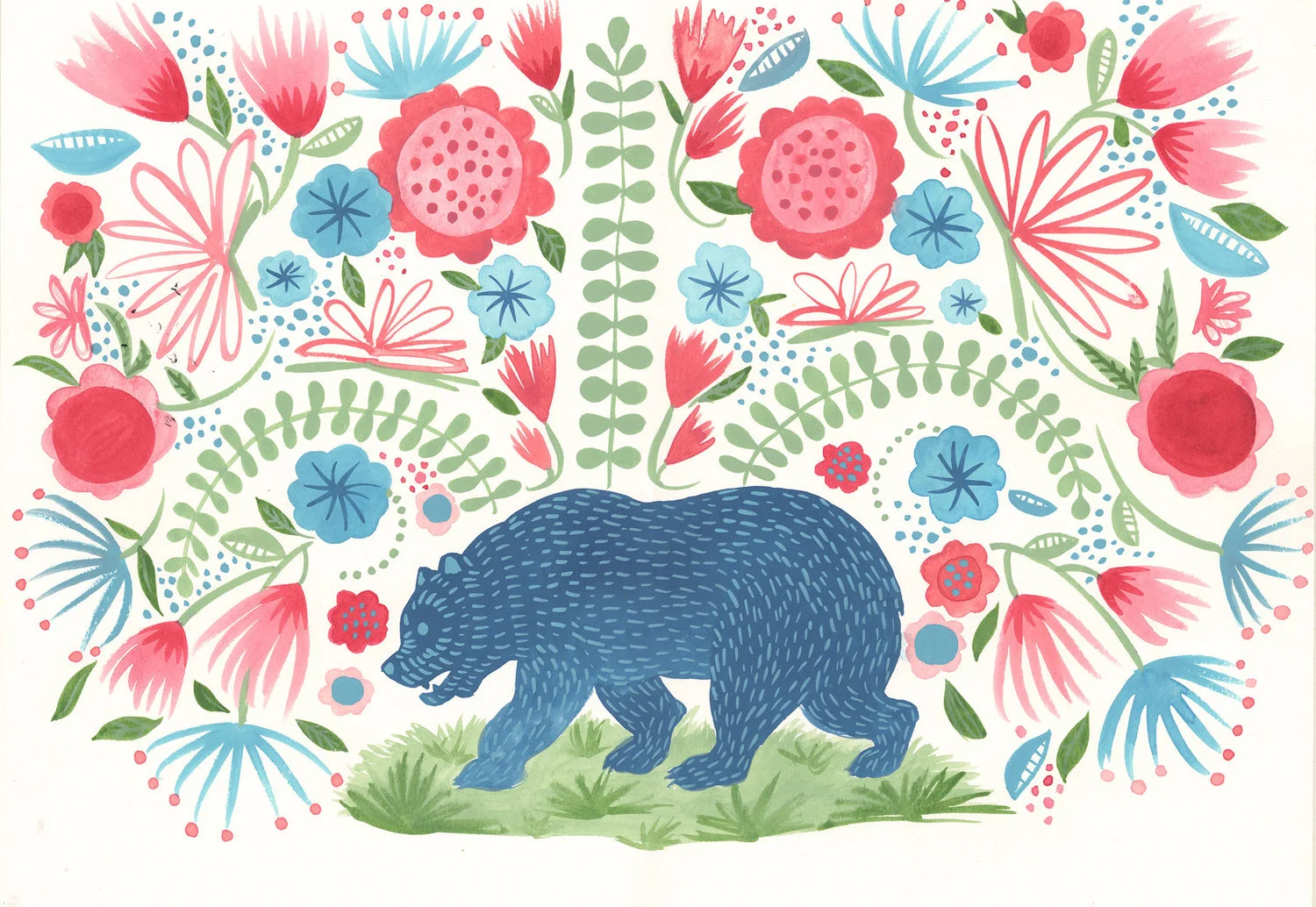 ca-flower-bear2.jpg