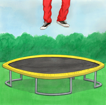 trampoline.gif