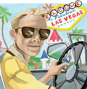 LV_cover.gif