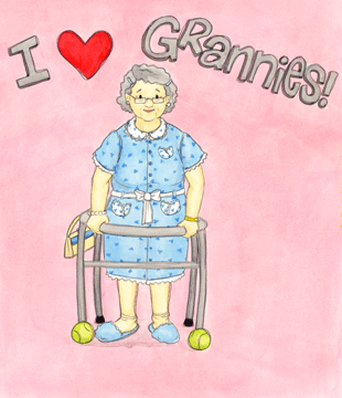 grannies.gif