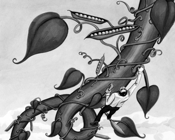 beanstalk1.gif
