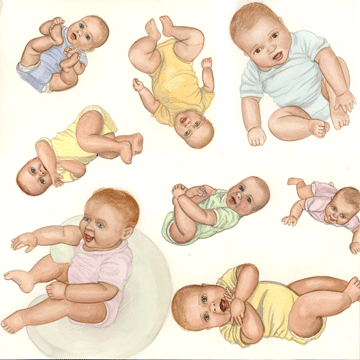 babies.gif