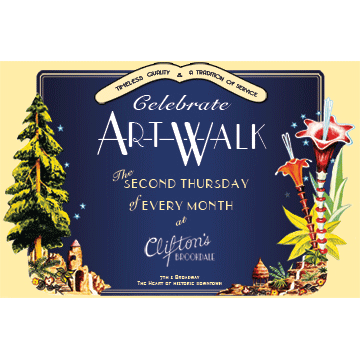 Cliftons_Artwalk_Postcard_72.gif