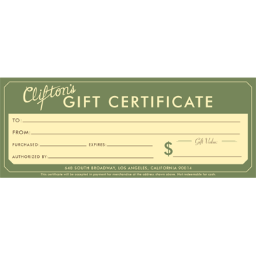 cliftons_gift_72.gif
