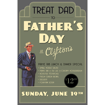 Fathers_Day_72.gif